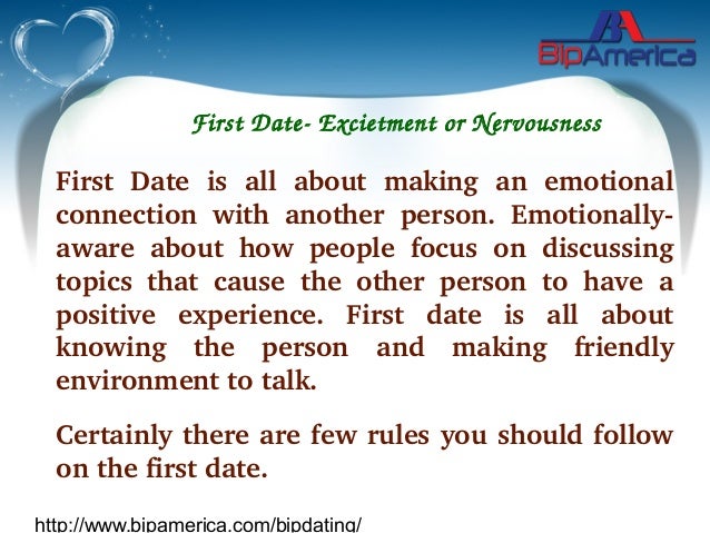 Dating someone in the military is hard